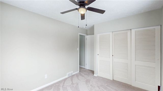 3312 Bancroft Road, Fairlawn, OH 44333