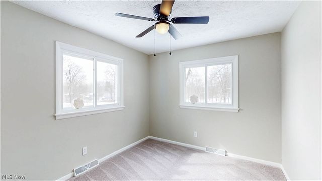 3312 Bancroft Road, Fairlawn, OH 44333