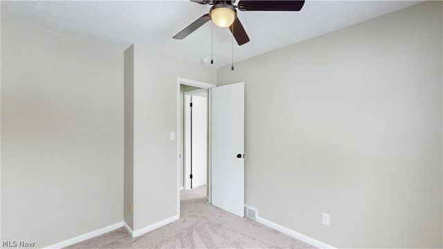 3312 Bancroft Road, Fairlawn, OH 44333