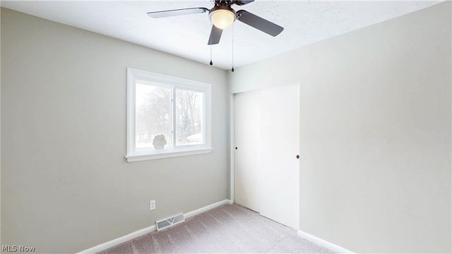 3312 Bancroft Road, Fairlawn, OH 44333