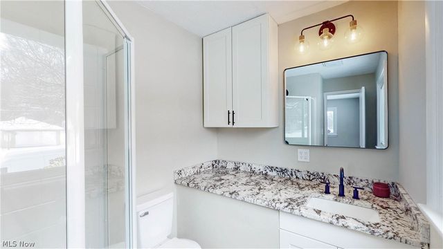 3312 Bancroft Road, Fairlawn, OH 44333