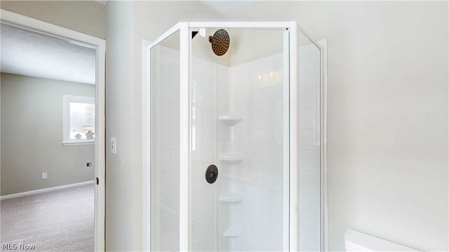 3312 Bancroft Road, Fairlawn, OH 44333