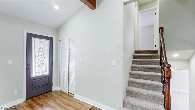 3312 Bancroft Road, Fairlawn, OH 44333