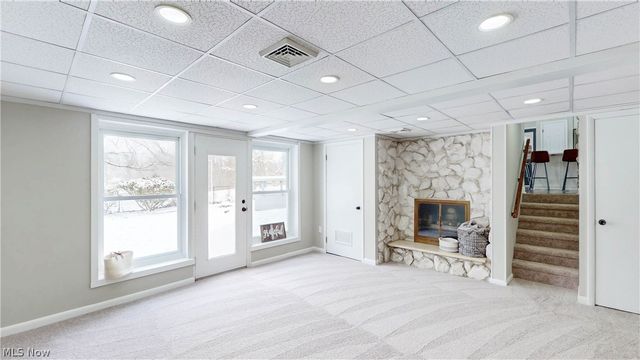 3312 Bancroft Road, Fairlawn, OH 44333