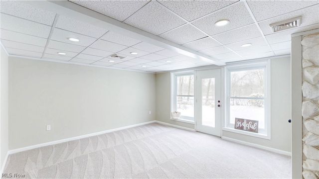 3312 Bancroft Road, Fairlawn, OH 44333