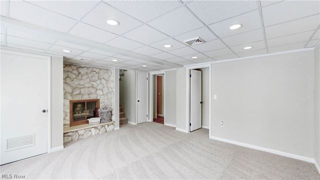 3312 Bancroft Road, Fairlawn, OH 44333