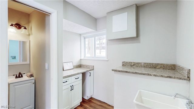 3312 Bancroft Road, Fairlawn, OH 44333