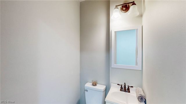 3312 Bancroft Road, Fairlawn, OH 44333