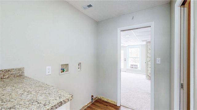 3312 Bancroft Road, Fairlawn, OH 44333