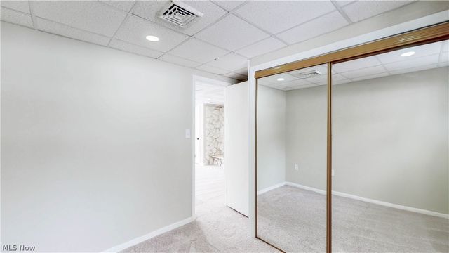 3312 Bancroft Road, Fairlawn, OH 44333