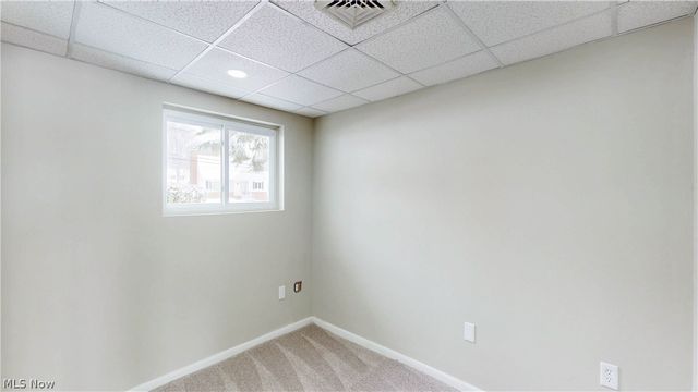 3312 Bancroft Road, Fairlawn, OH 44333