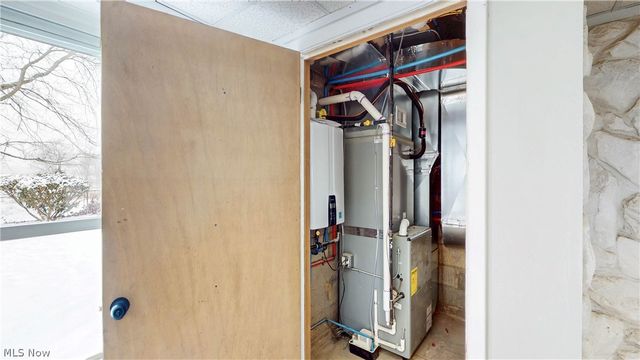 3312 Bancroft Road, Fairlawn, OH 44333