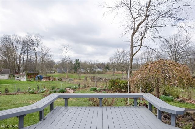 3312 Bancroft Road, Fairlawn, OH 44333