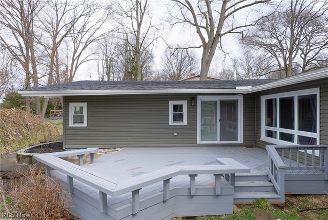 3312 Bancroft Road, Fairlawn, OH 44333