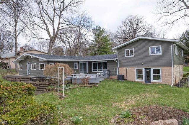 3312 Bancroft Road, Fairlawn, OH 44333