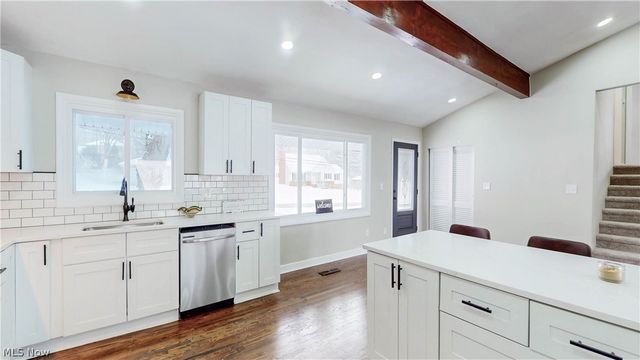 3312 Bancroft Road, Fairlawn, OH 44333