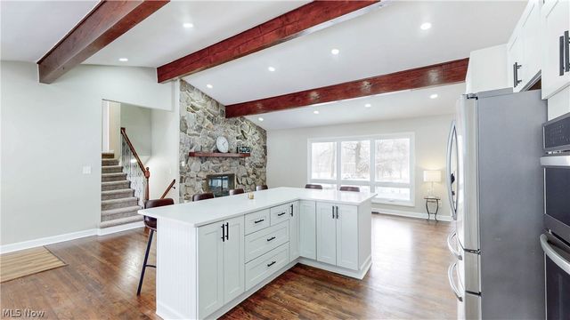 3312 Bancroft Road, Fairlawn, OH 44333