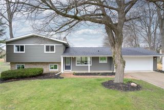 3312 Bancroft Road, Fairlawn, OH 44333