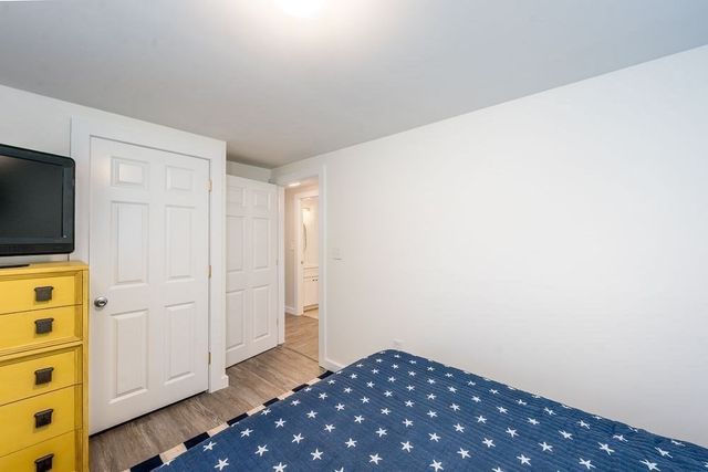 9 Cedar Street, Yarmouth, MA 02664