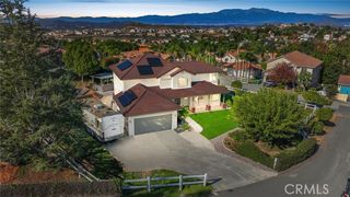 14189 Dove Canyon, Riverside, CA 92503