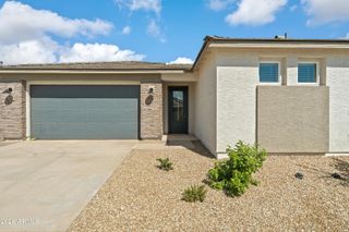 26723 N 167TH Avenue, Surprise, AZ 85387