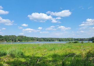 7498N Fishtrap Lake Road, Winter, WI 54896