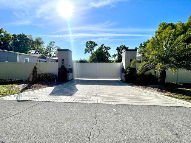 5330 MORGAN ROAD, Lakeland, FL 33810