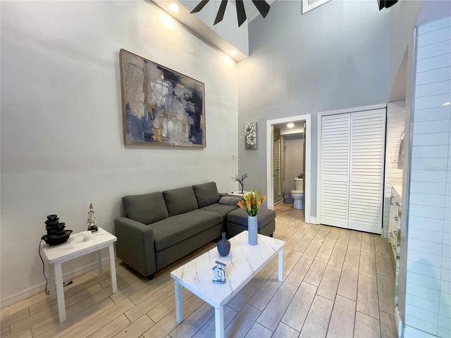 5330 MORGAN ROAD, Lakeland, FL 33810