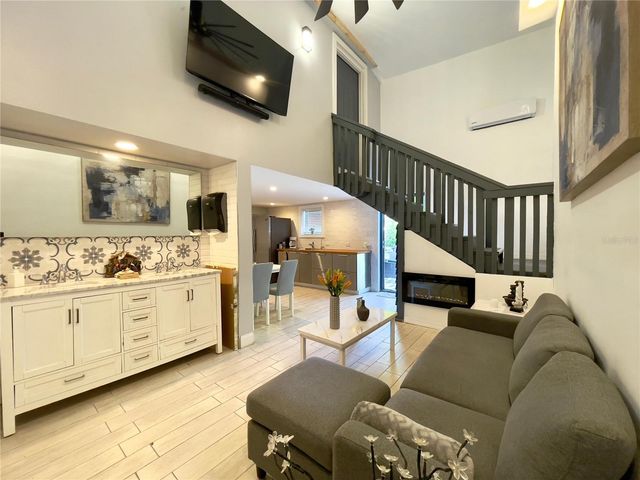 5330 MORGAN ROAD, Lakeland, FL 33810