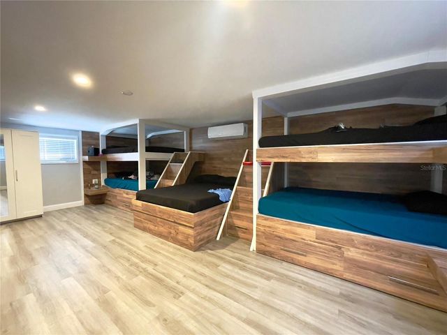 5330 MORGAN ROAD, Lakeland, FL 33810