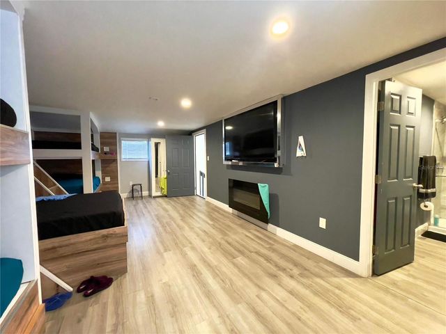 5330 MORGAN ROAD, Lakeland, FL 33810