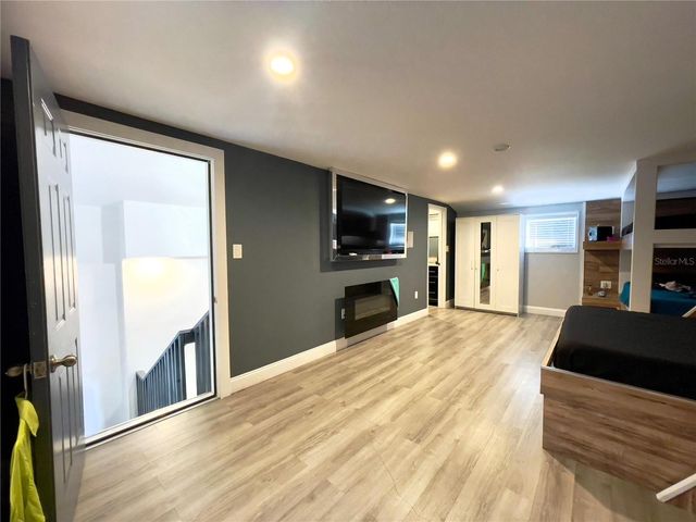 5330 MORGAN ROAD, Lakeland, FL 33810