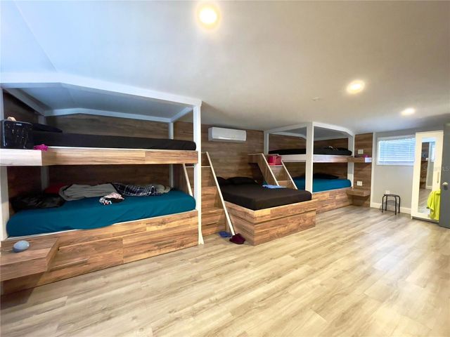 5330 MORGAN ROAD, Lakeland, FL 33810