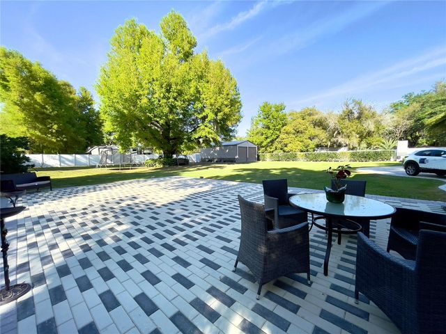 5330 MORGAN ROAD, Lakeland, FL 33810