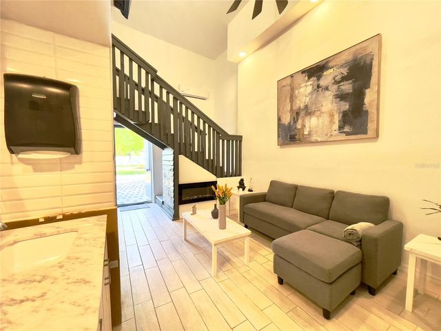 5330 MORGAN ROAD, Lakeland, FL 33810