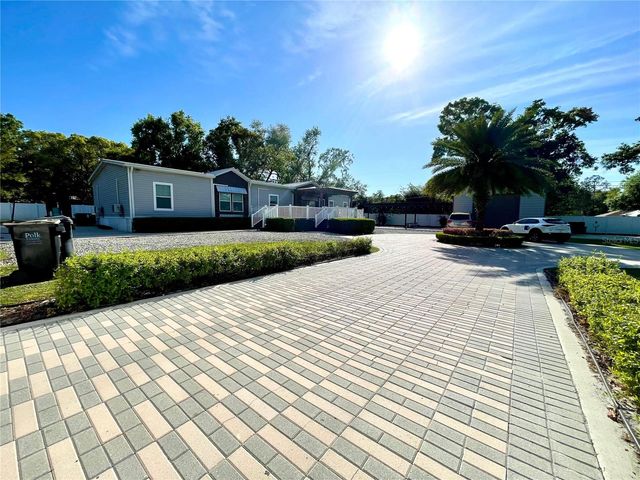 5330 MORGAN ROAD, Lakeland, FL 33810