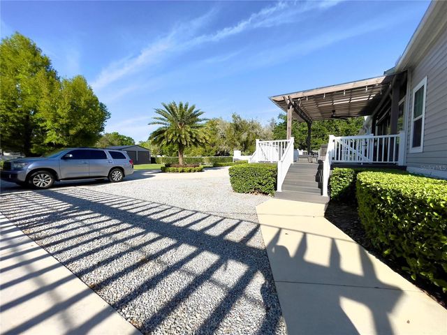 5330 MORGAN ROAD, Lakeland, FL 33810