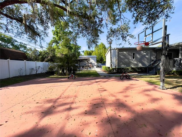 5330 MORGAN ROAD, Lakeland, FL 33810