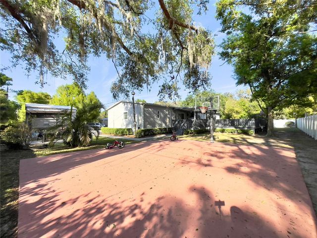 5330 MORGAN ROAD, Lakeland, FL 33810