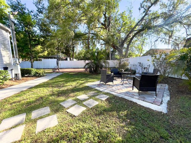 5330 MORGAN ROAD, Lakeland, FL 33810