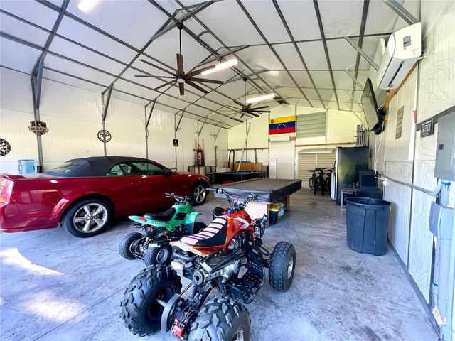 5330 MORGAN ROAD, Lakeland, FL 33810