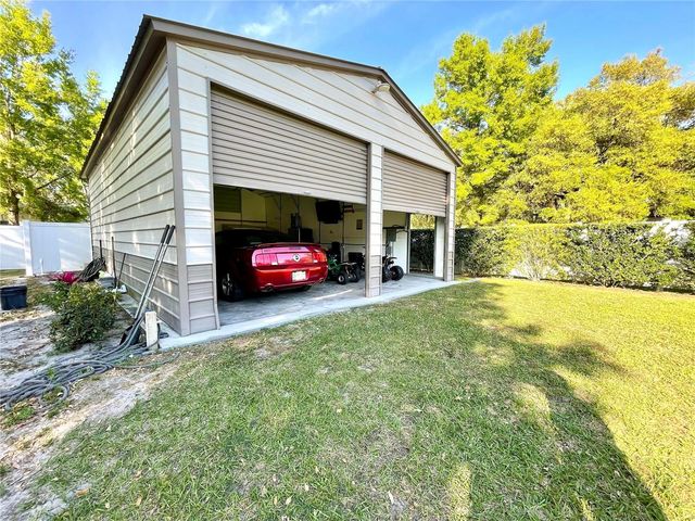 5330 MORGAN ROAD, Lakeland, FL 33810