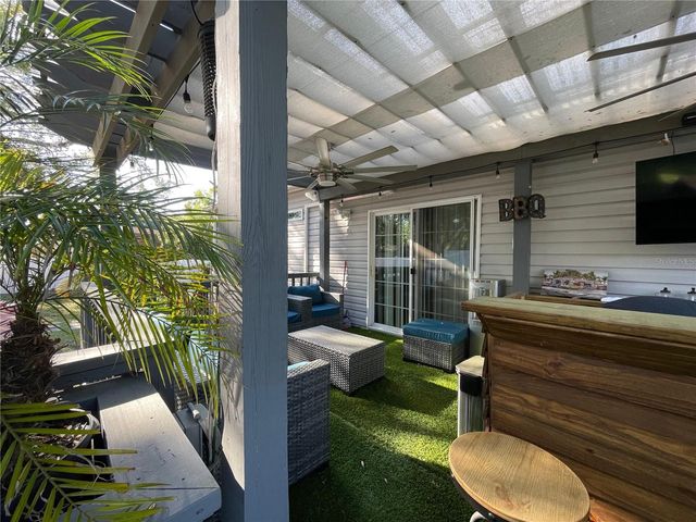 5330 MORGAN ROAD, Lakeland, FL 33810