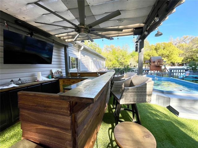 5330 MORGAN ROAD, Lakeland, FL 33810