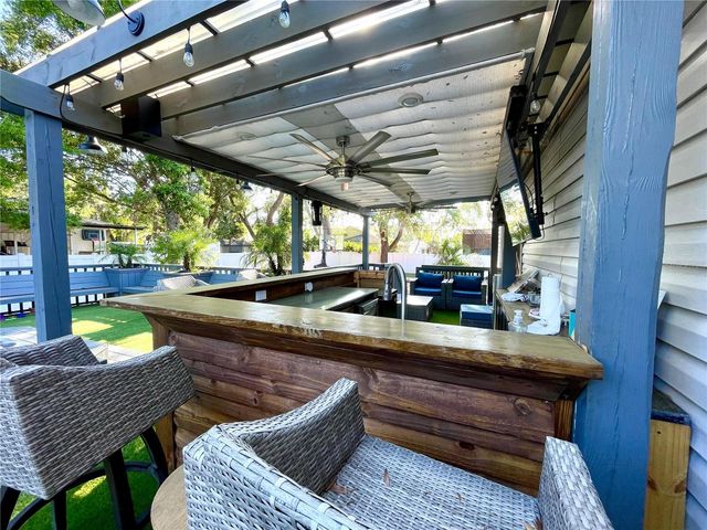 5330 MORGAN ROAD, Lakeland, FL 33810