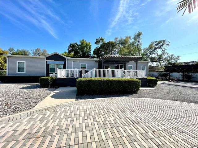 5330 MORGAN ROAD, Lakeland, FL 33810