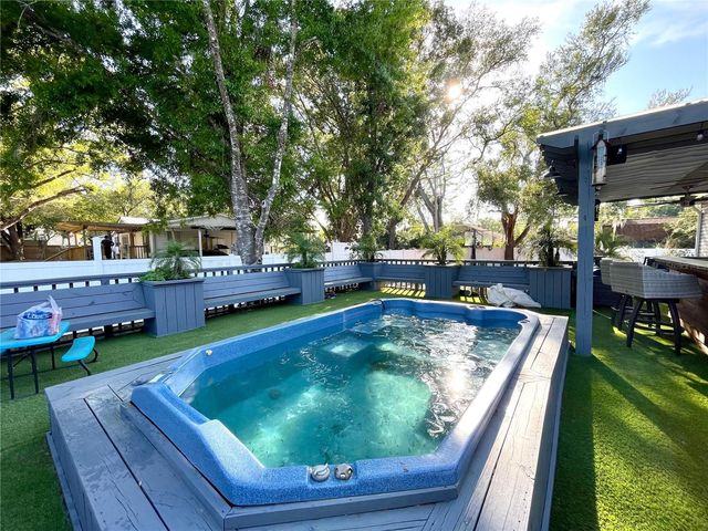 5330 MORGAN ROAD, Lakeland, FL 33810