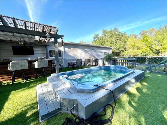 5330 MORGAN ROAD, Lakeland, FL 33810