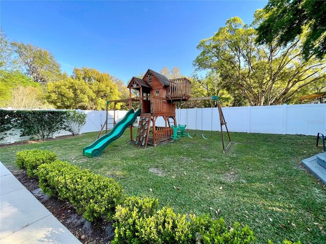 5330 MORGAN ROAD, Lakeland, FL 33810