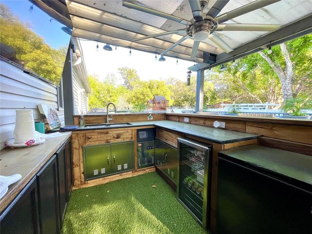 5330 MORGAN ROAD, Lakeland, FL 33810